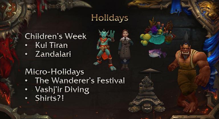 holidays.JPG